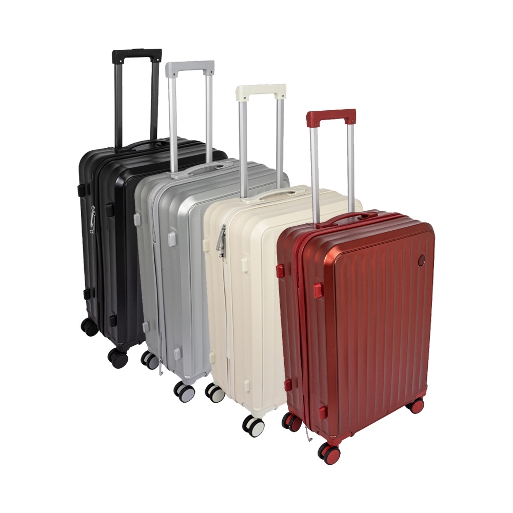 Malas-de-viagem-66-Litros-21914d1-1735565754