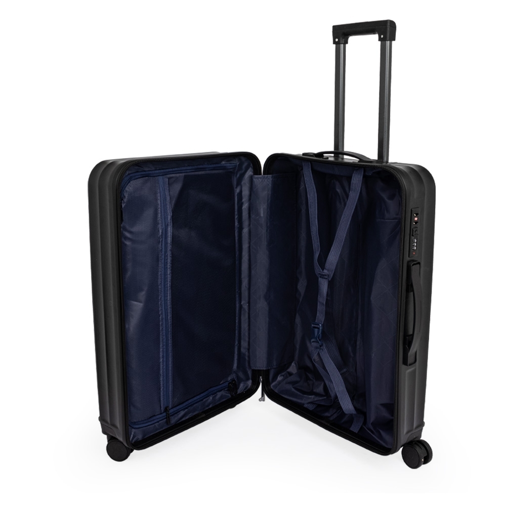 Malas-de-viagem-66-Litros-21914d5-1735565755