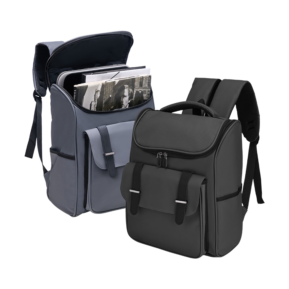 Mochila-Couro-Sintetico-29-Litros-21892d1-1737656836