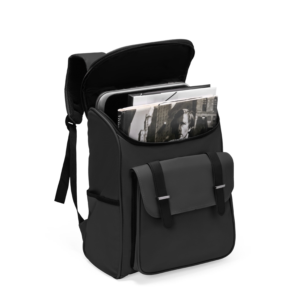 Mochila-Couro-Sintetico-29-Litros-21892d2-1737656716