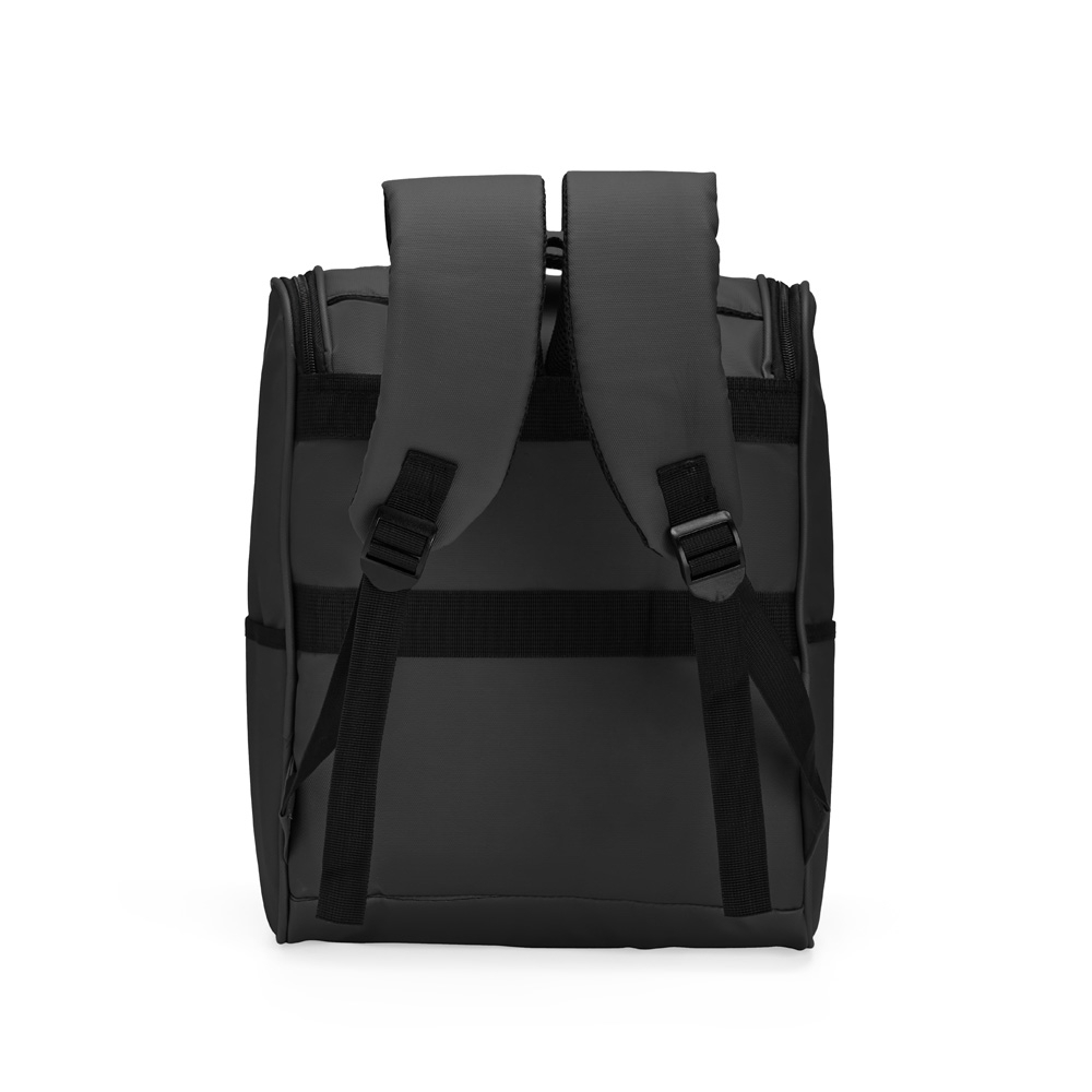 Mochila-Couro-Sintetico-29-Litros-21892d4-1737656717