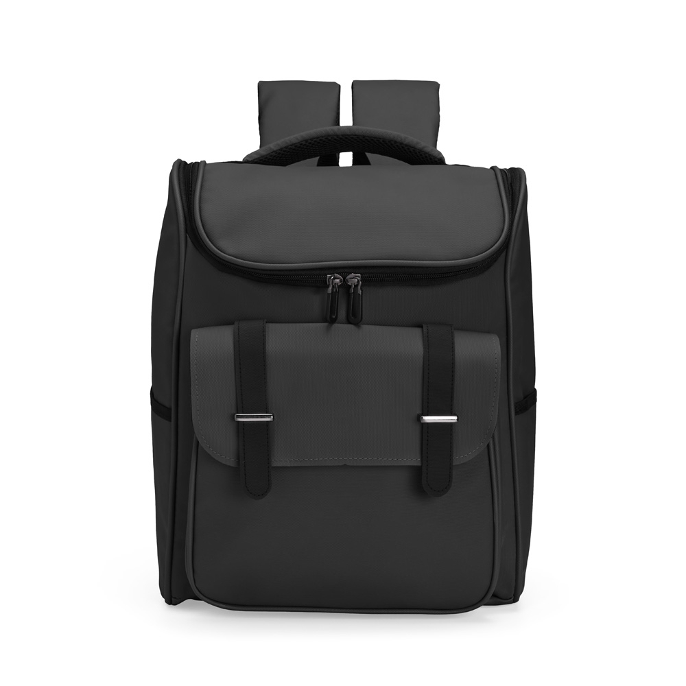 Mochila-Couro-Sintetico-29-Litros-PRETO-21893-1737656717