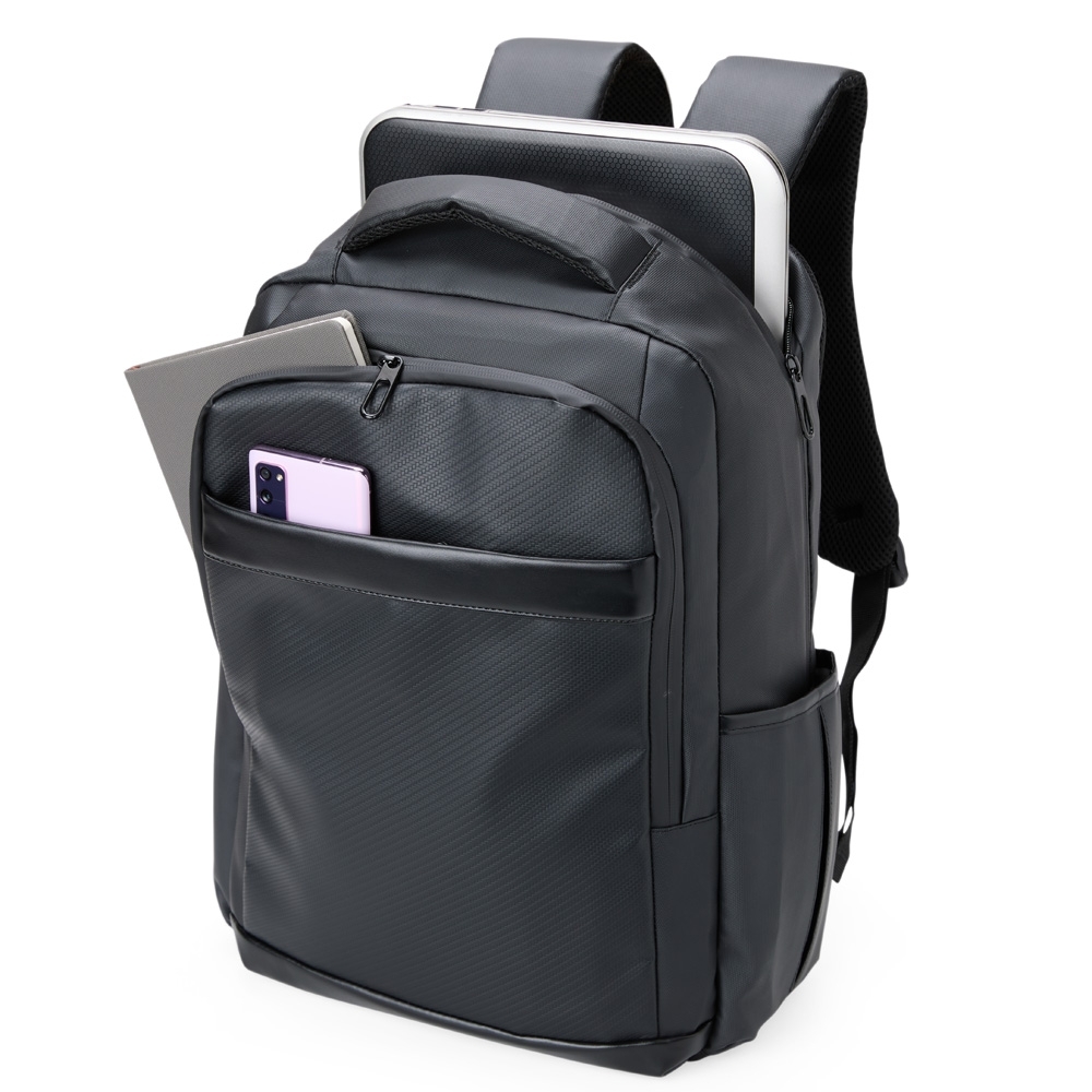 Mochila-Couro-Sintetico-USB-36-Litros-21948d1-1737731675