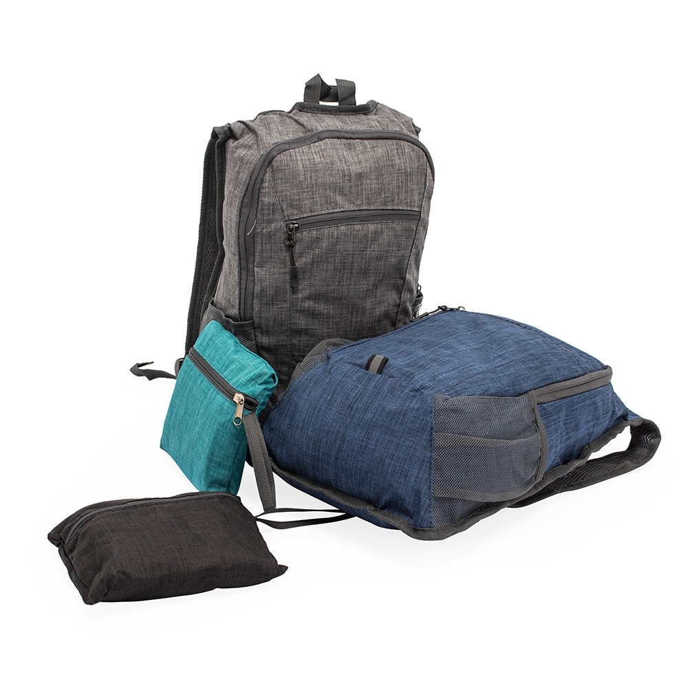 Mochila-Oxford-Dobravel-16-Litros-21245d1-1730485732