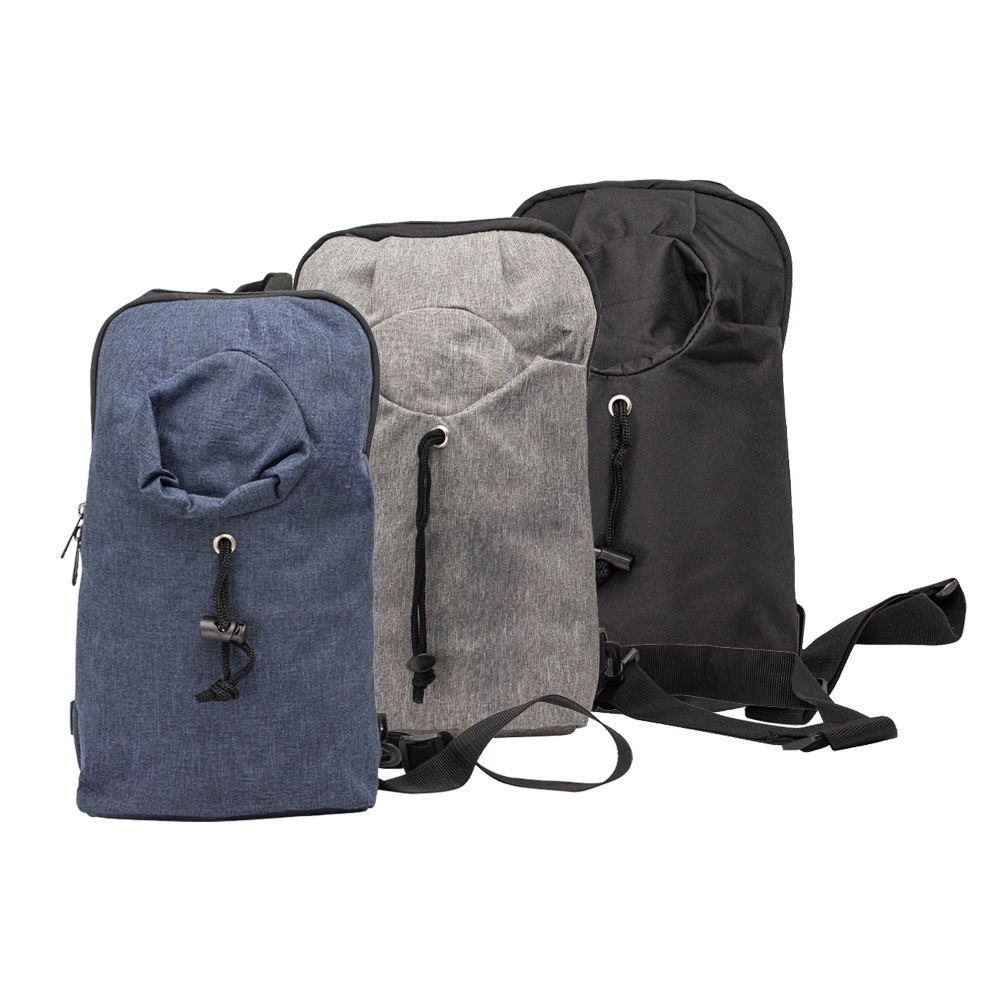 Mochila-de-Ombro-6-Litros-22036d1-1737480450