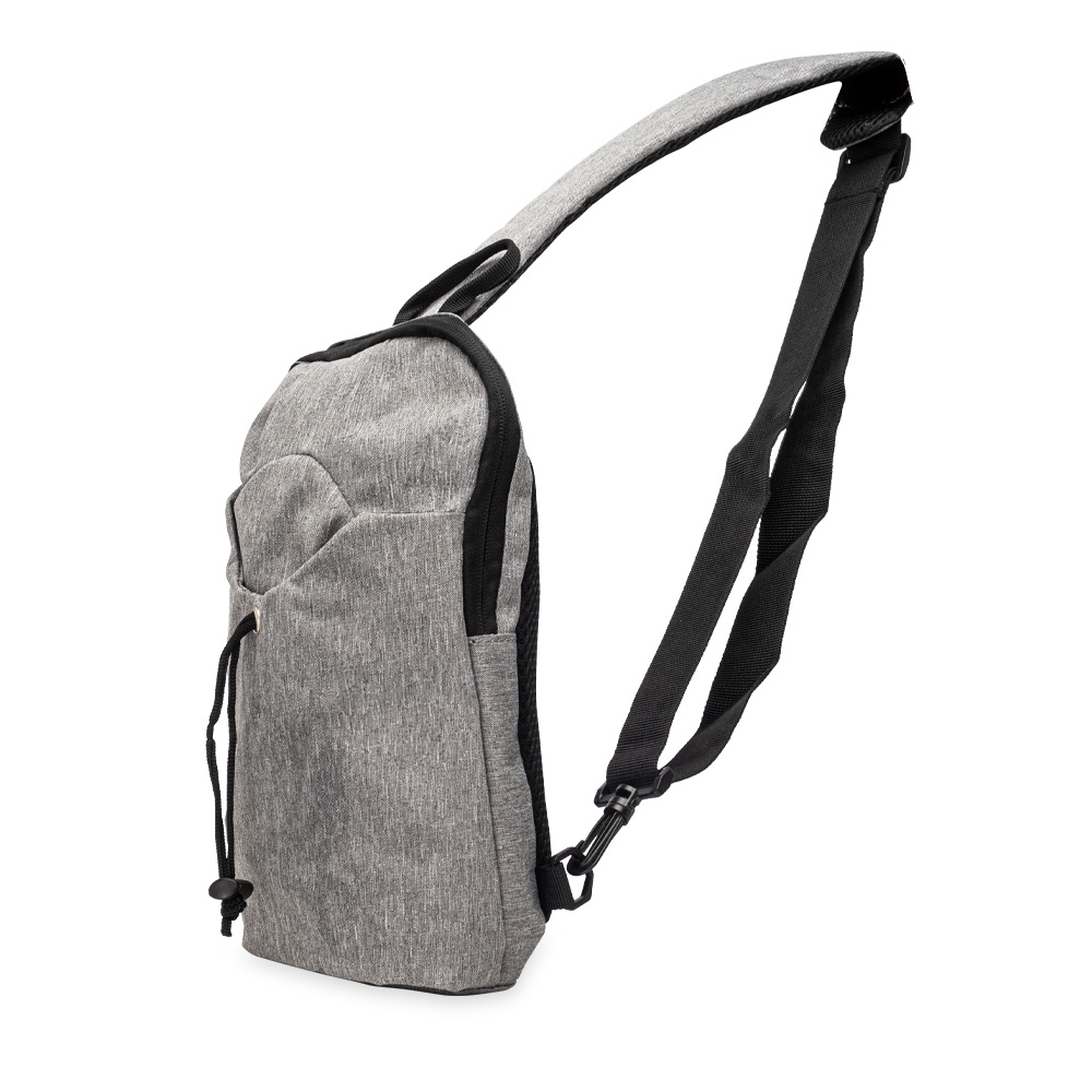 Mochila-de-Ombro-6-Litros-22036d2-1737480451