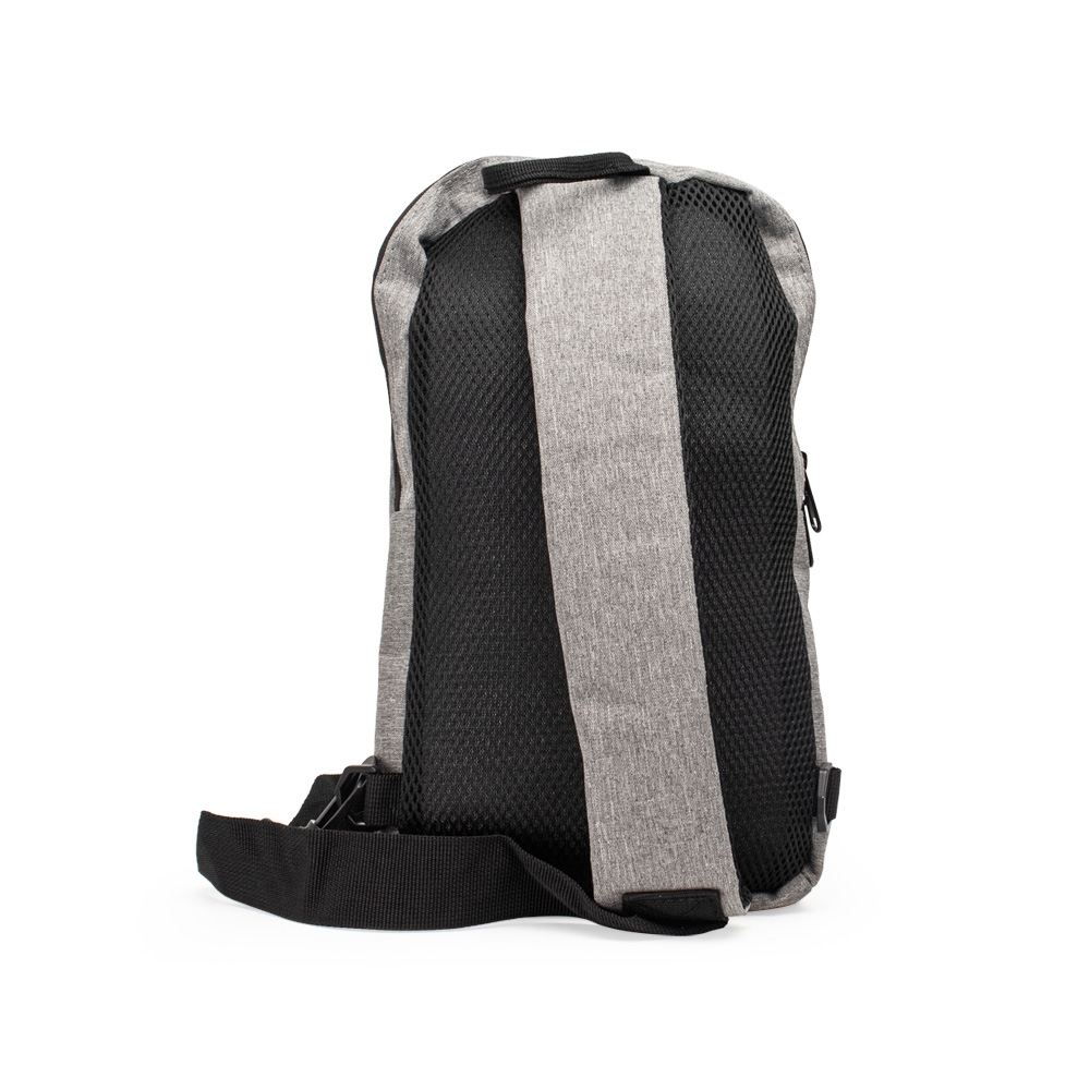 Mochila-de-Ombro-6-Litros-22036d4-1737480452
