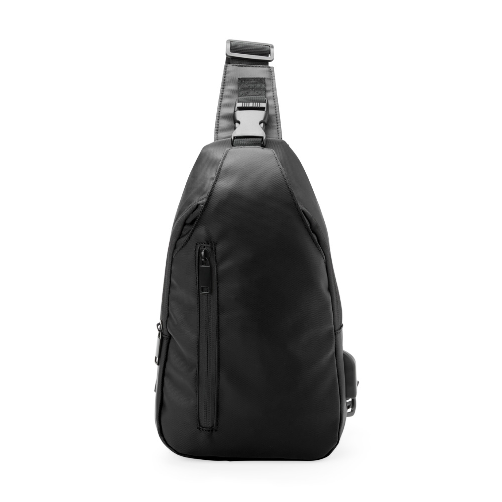 Mochila-de-Ombro-6-Litros-PRETO-22019-1737733488