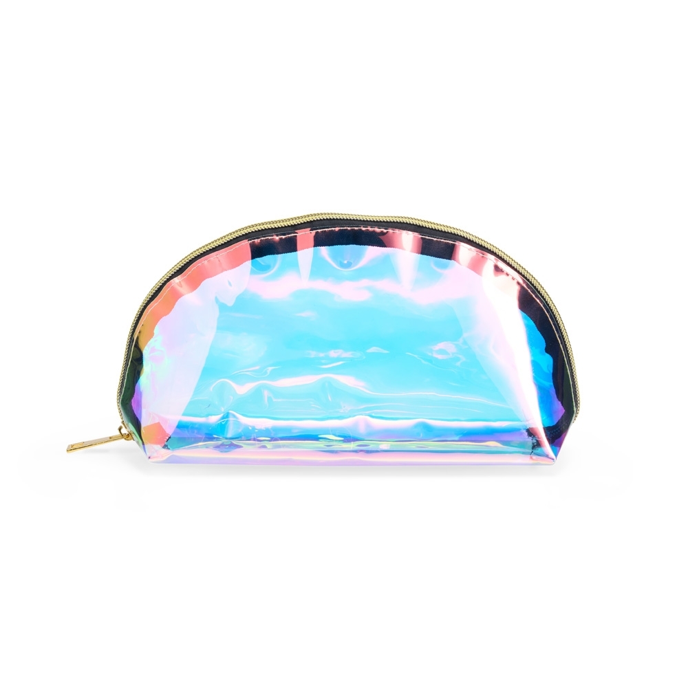 Necessaire-Plastico-Holografica-21889d2-1737555921