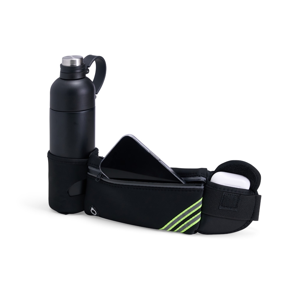 Pochete-Esportiva-Neoprene-21945d1-1737655743