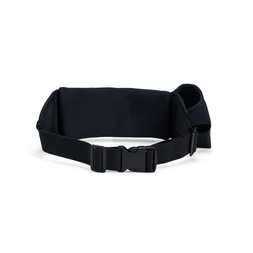 Pochete-Esportiva-Neoprene-21945d3-1737655743