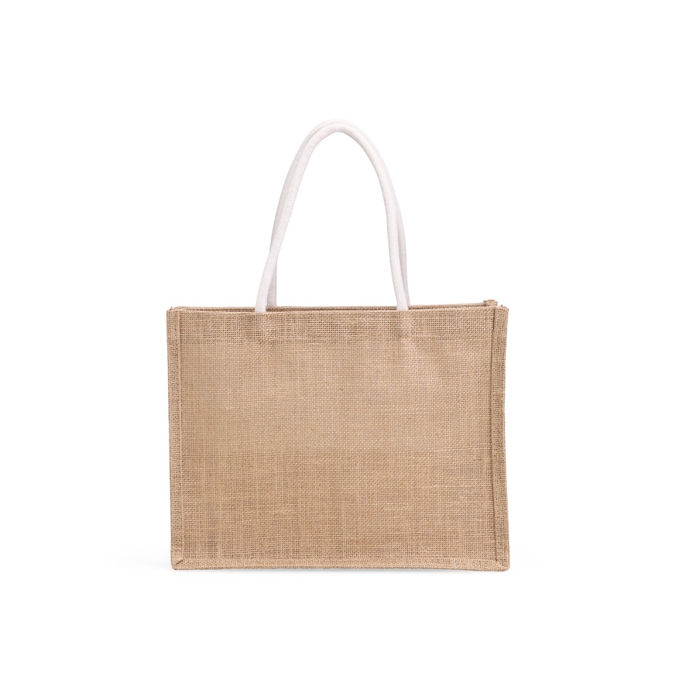 Sacola-de-Linho-21875d1-1737555747