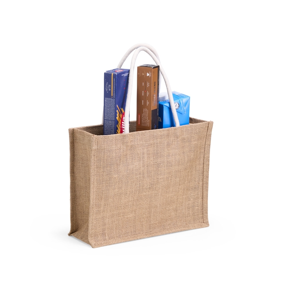 Sacola-de-Linho-21875d2-1737555749