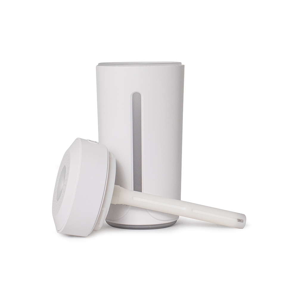 Umidificador-com-LED-22142d2-1738269153