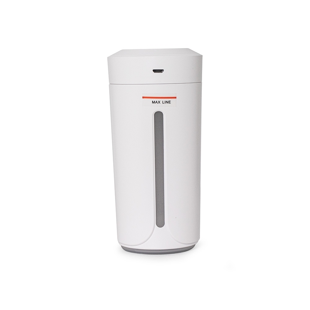 Umidificador-com-LED-22142d5-1738269154