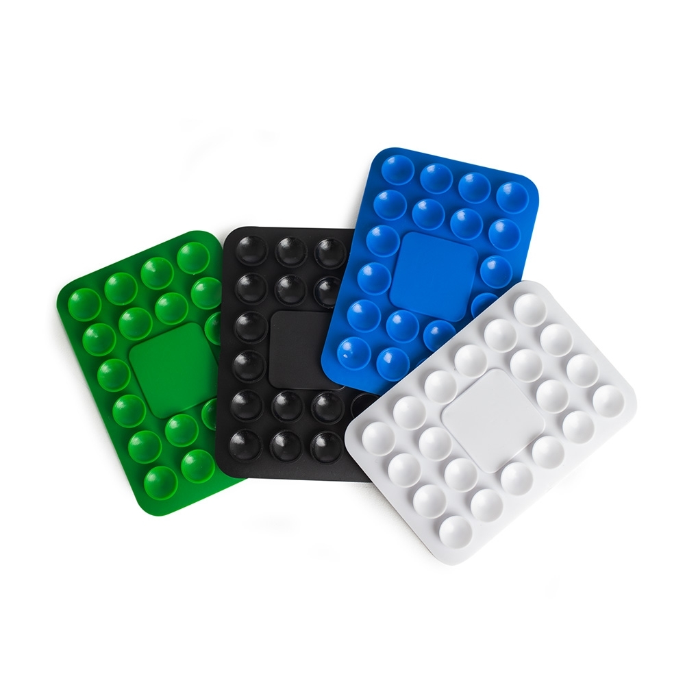 Ventosa-para-Celular-21858d1-1735231683