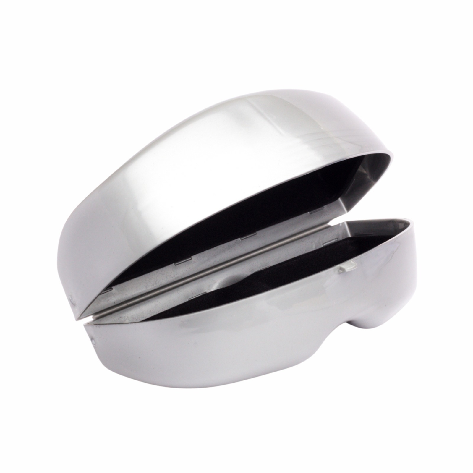 02d8aef2-2651-499d-8dd3-b7a25c5a2400