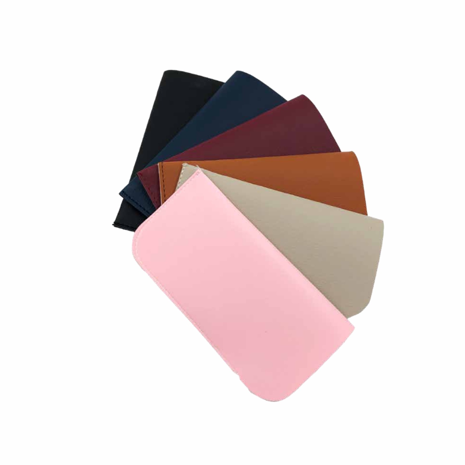 378a44f2-8e85-46c8-ad15-d1241a894a89