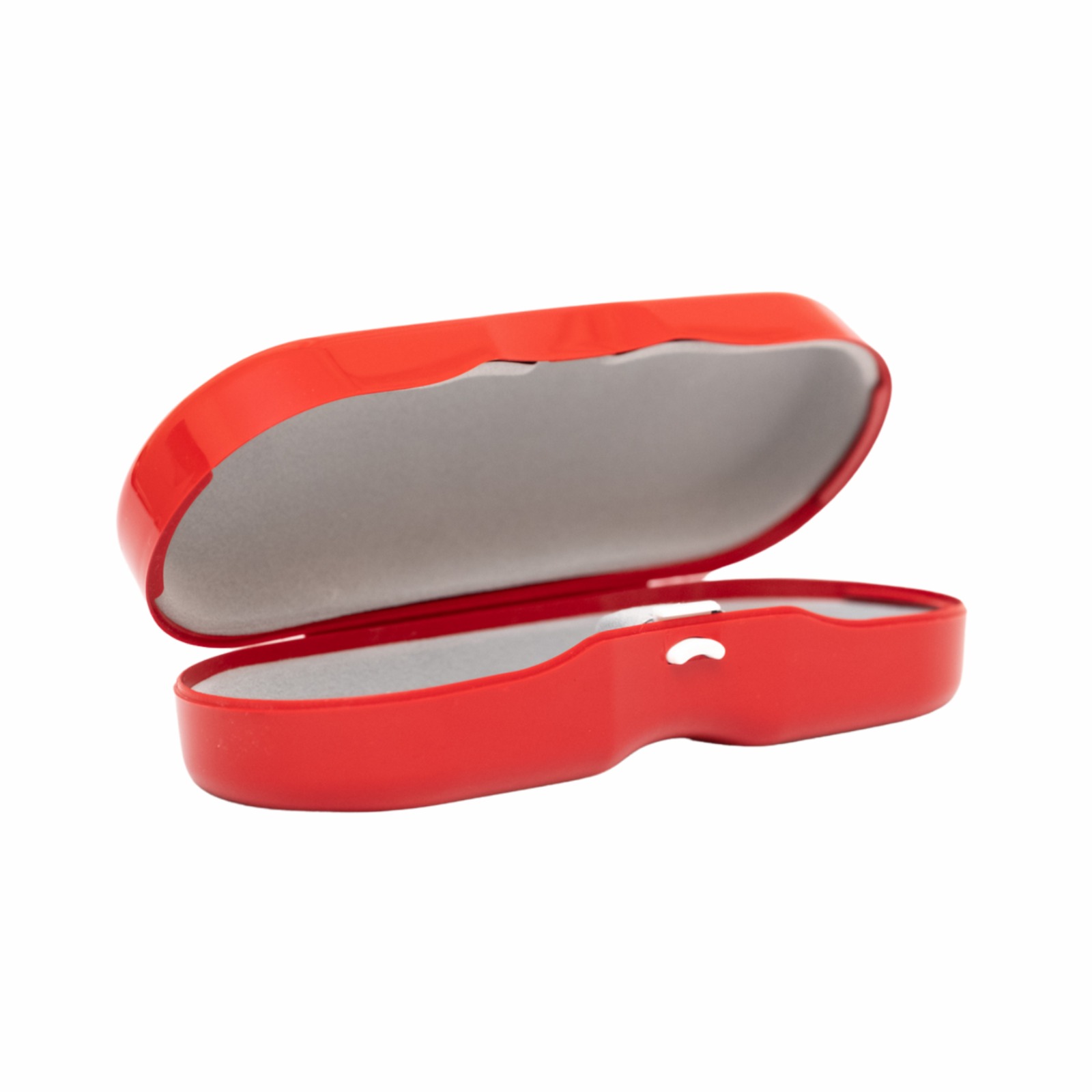 3c123dac-7700-4f5b-918e-f462d884a8e8