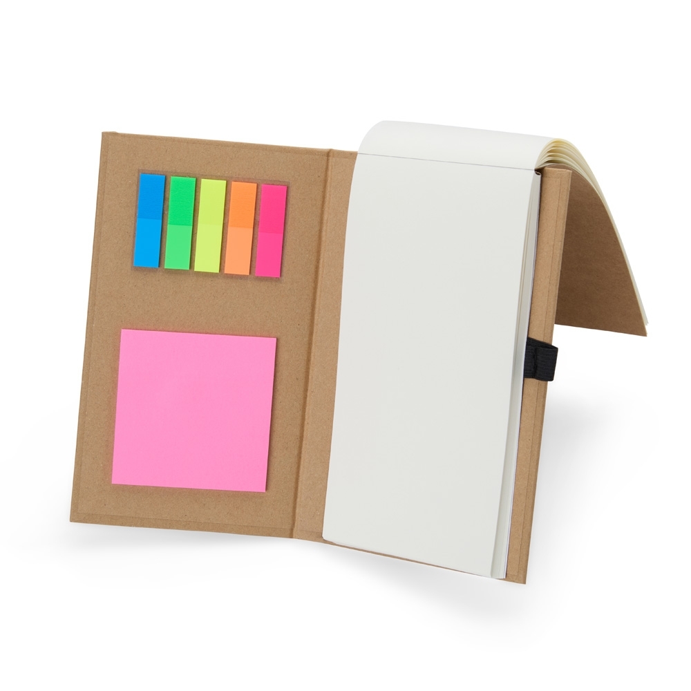 Bloco-de-Anotacoes-com-Autoadesivos-22224d1-1740514793