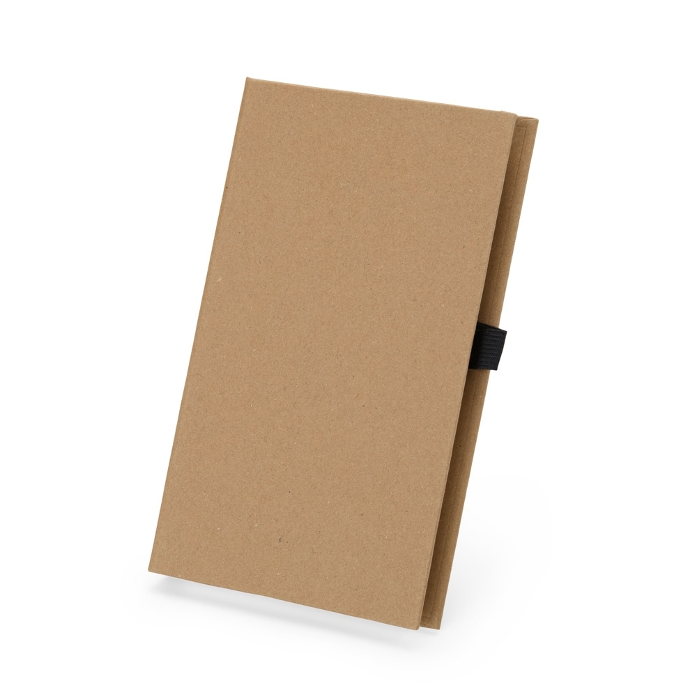 Bloco-de-Anotacoes-com-Autoadesivos-22224d2-1740514794