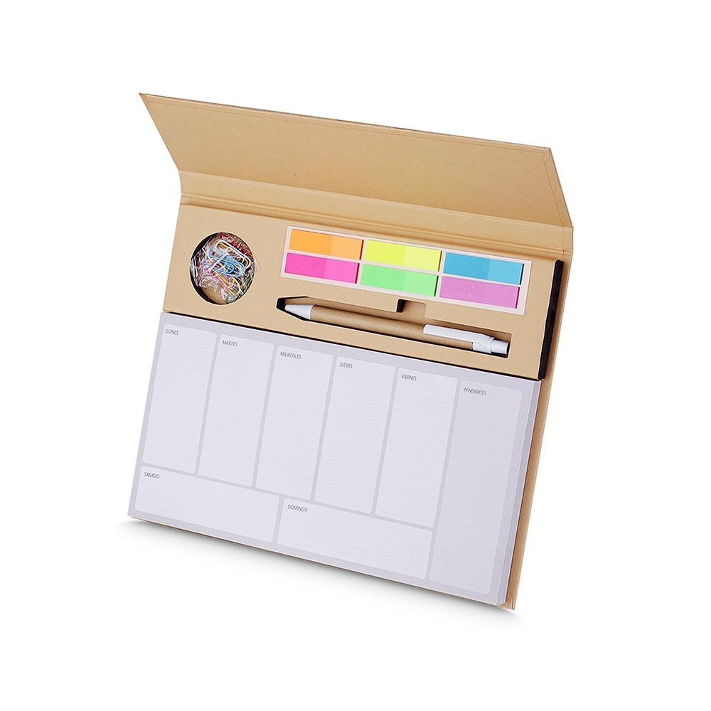 Bloco-de-Anotacoes-com-Autoadesivos-e-Caneta-22378-1739899130