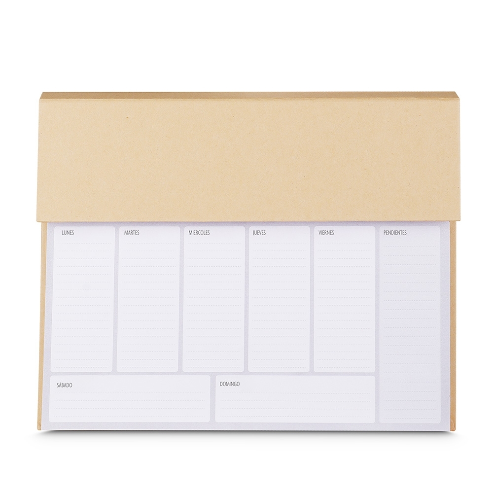 Bloco-de-Anotacoes-com-Autoadesivos-e-Caneta-22378d1-1739899150