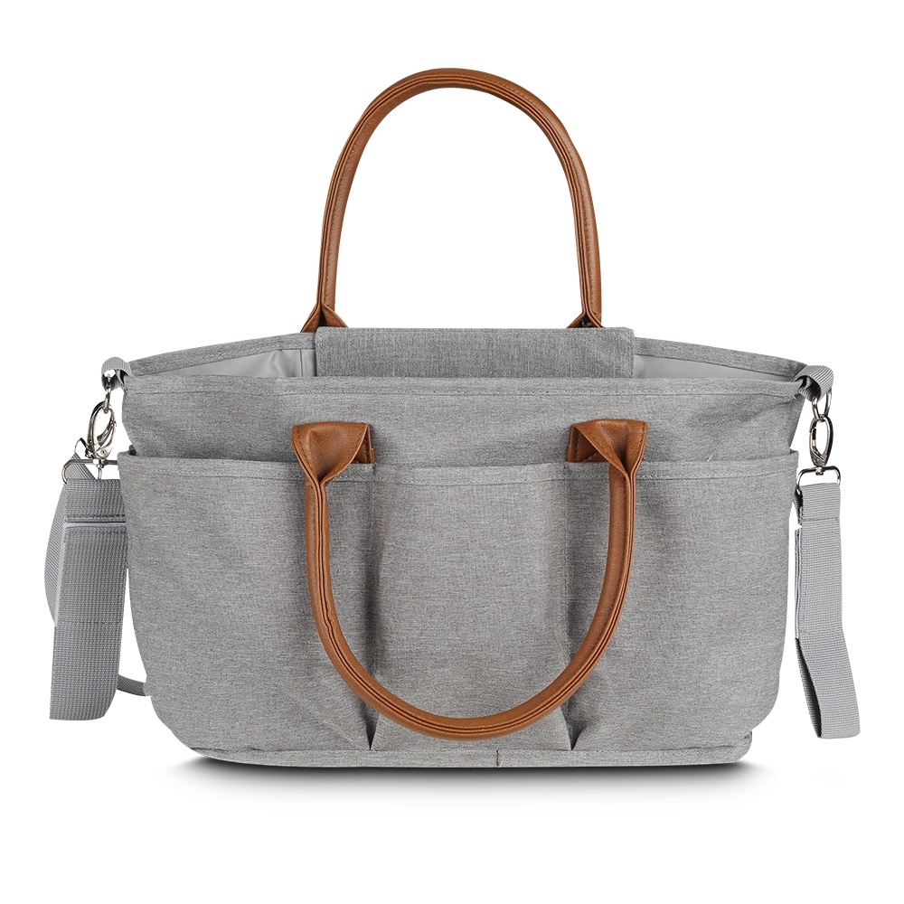 Bolsa-Multifuncional-Poliester-8-litros-22332d1-1739475689