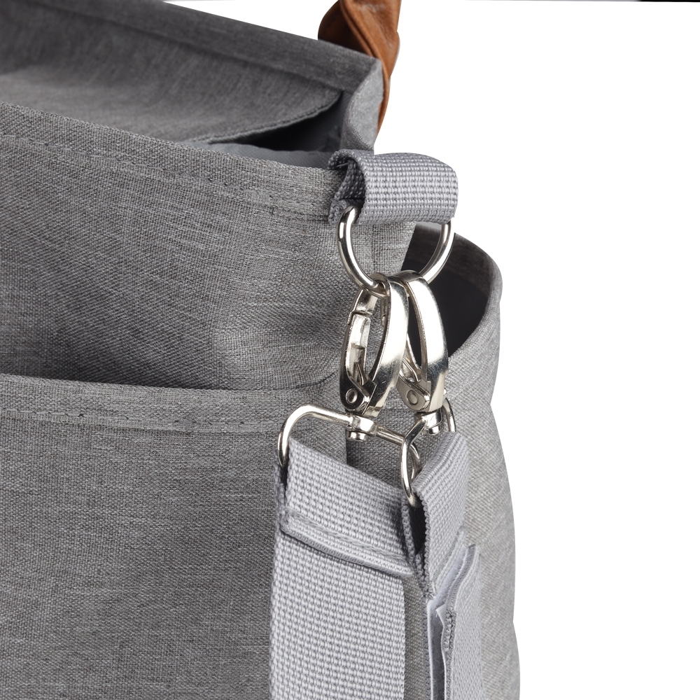 Bolsa-Multifuncional-Poliester-8-litros-22332d2-1739475690