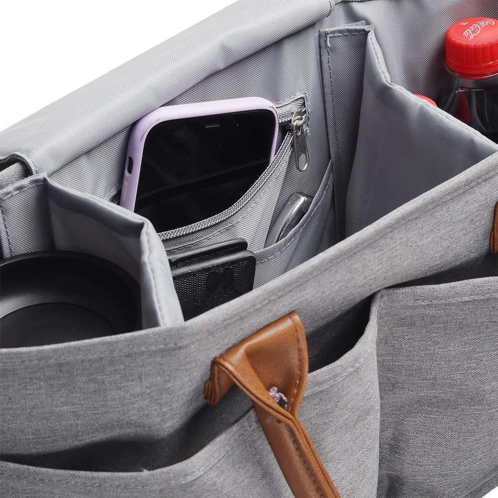 Bolsa-Multifuncional-Poliester-8-litros-22332d3-1739475690