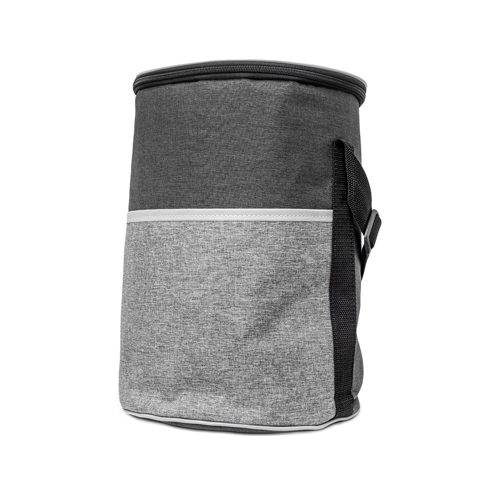 Bolsa-Termica-16-Litros-22404-1740161447