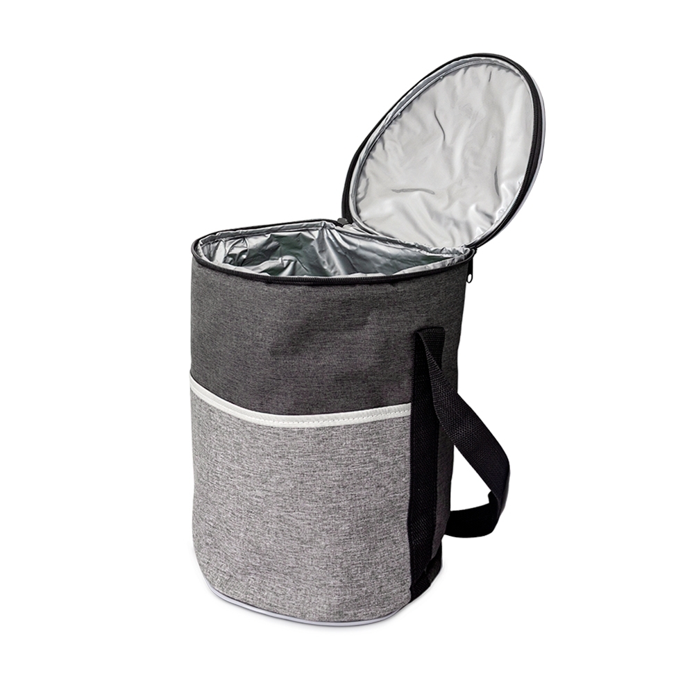 Bolsa-Termica-16-Litros-22404d1-1740161447