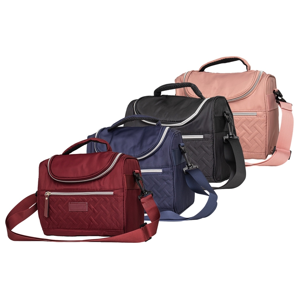 Bolsa-Termica-8-Litros-22244d1-1738701607