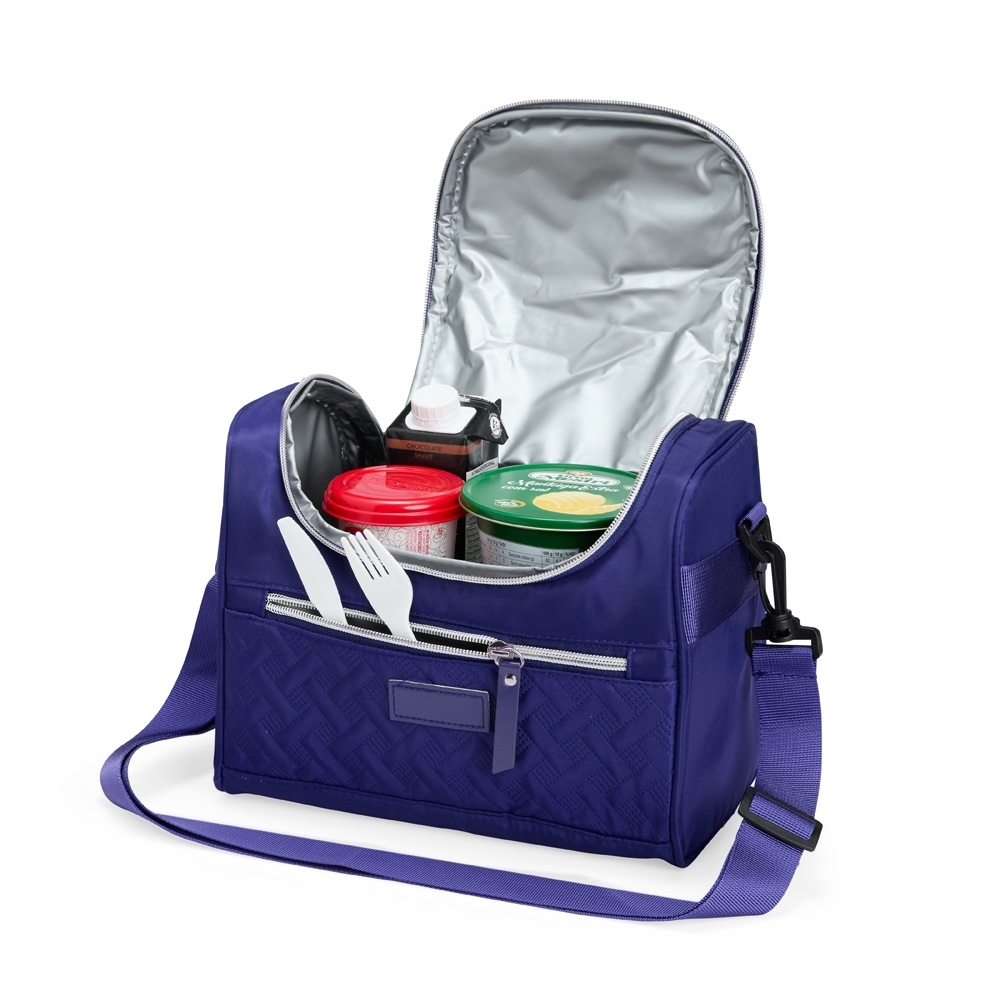 Bolsa-Termica-8-Litros-22244d4-1740773400