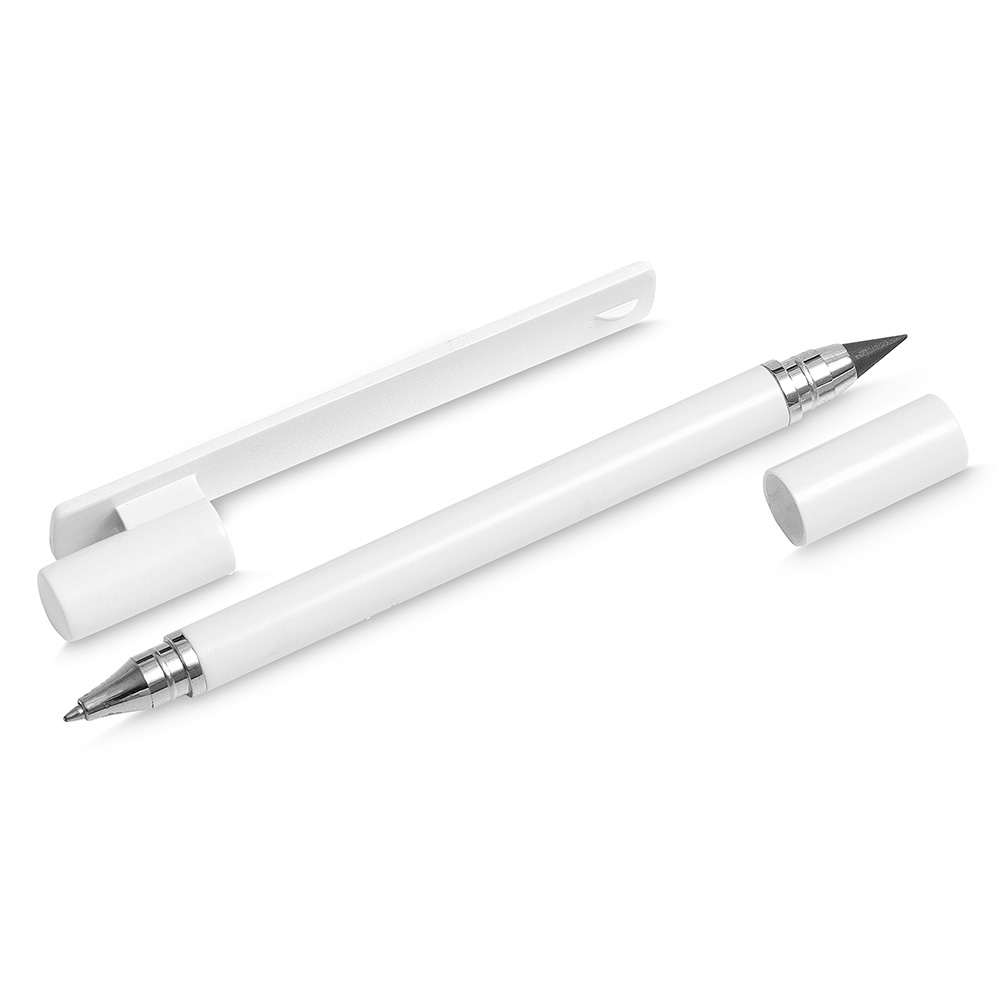 Caderneta-PU-A5-22327d6-1739474845