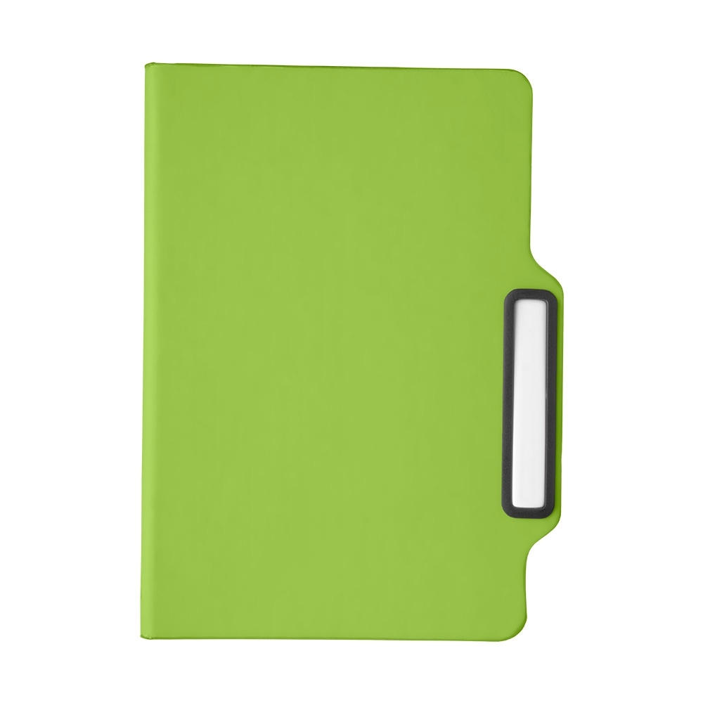 Caderneta-PU-A5-VERDE-22330-1739474712