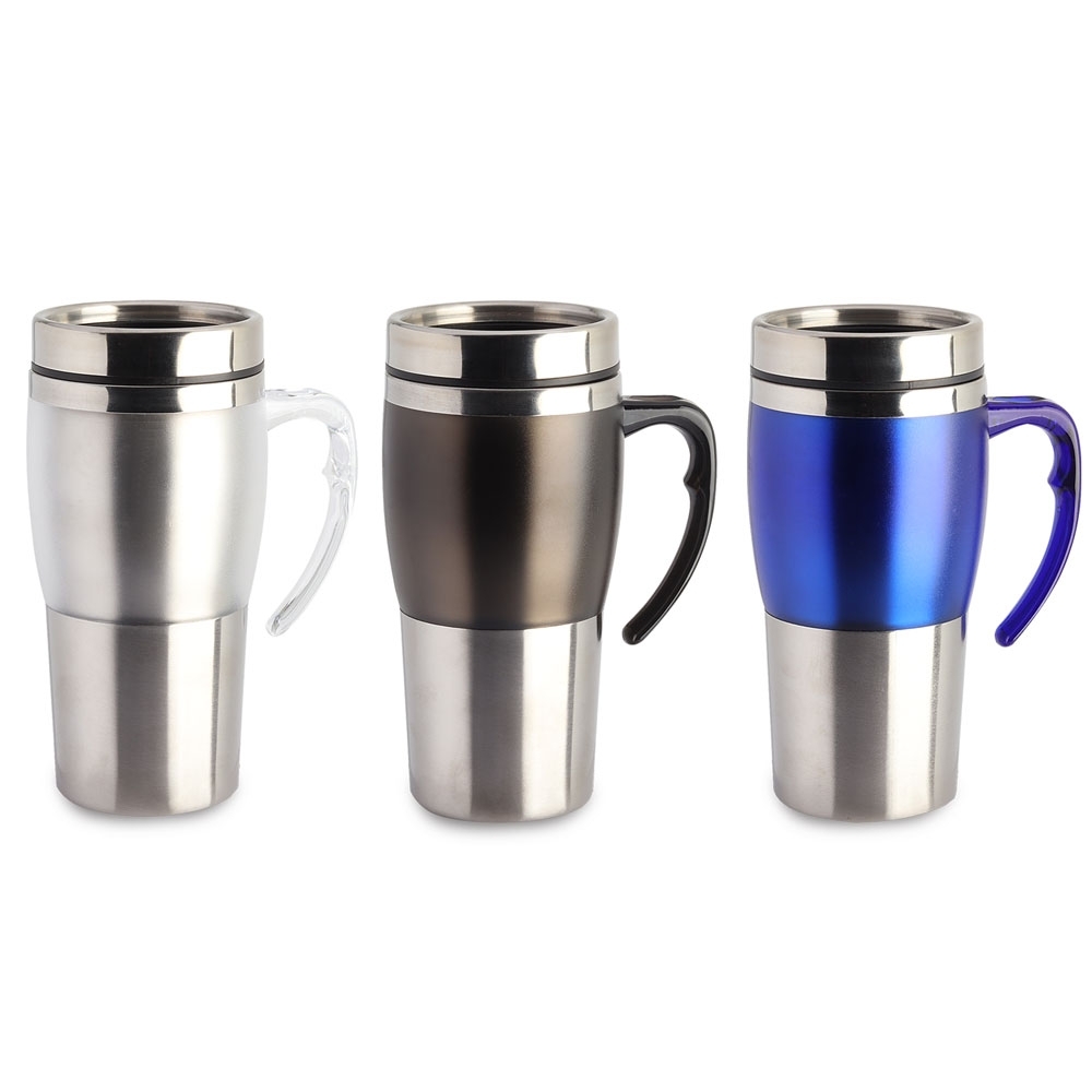 Caneca-Inox-450ml-22323d1-1739472295
