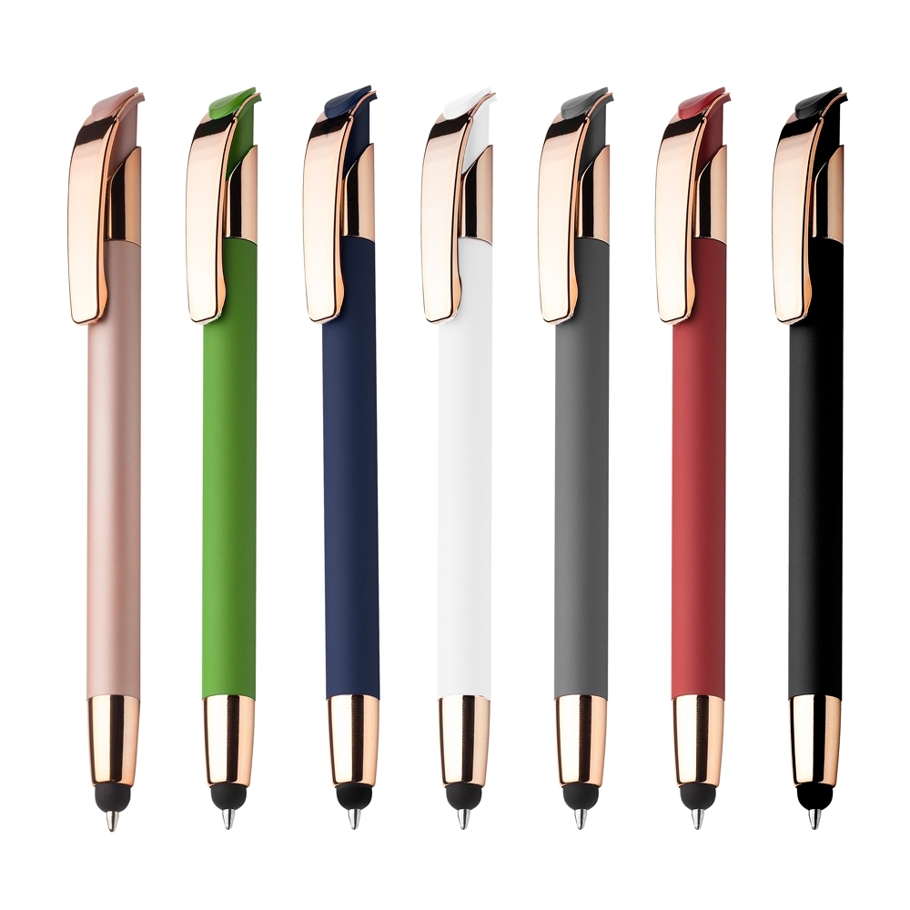 Caneta-Aluminio-Touch-Screen-17961d1-1702577722