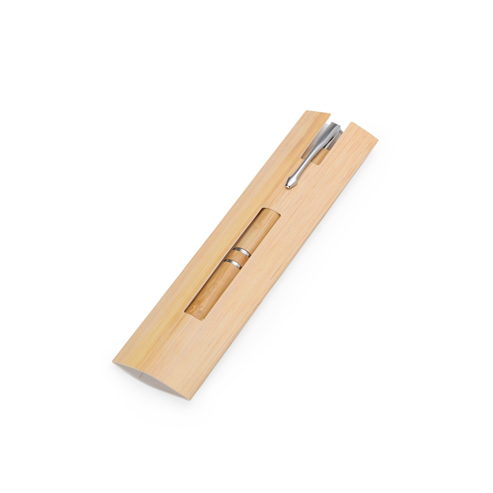 Caneta-Ecologica-de-Bambu-22398d3-1740514170