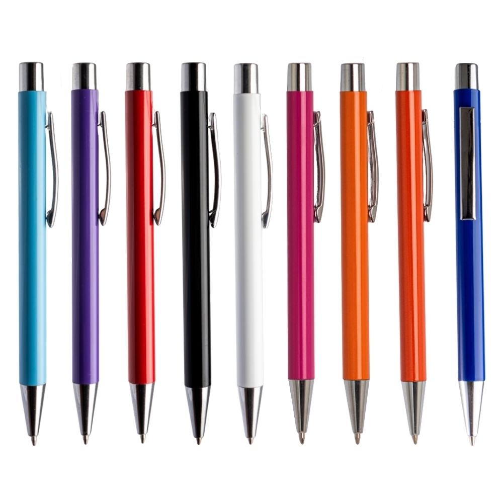 Caneta-Metal-22202d1-1739389444