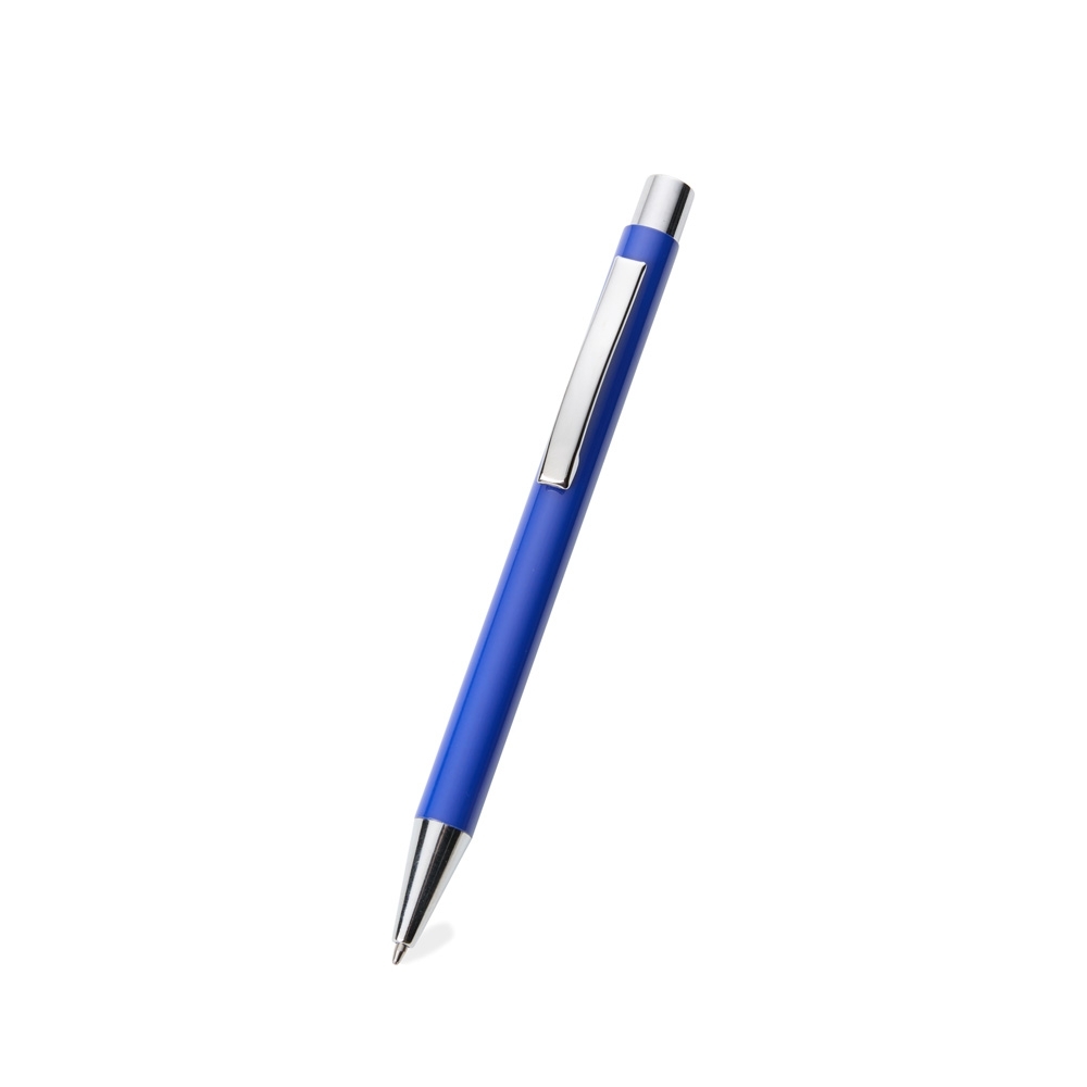 Caneta-Metal-22202d3-1739389444