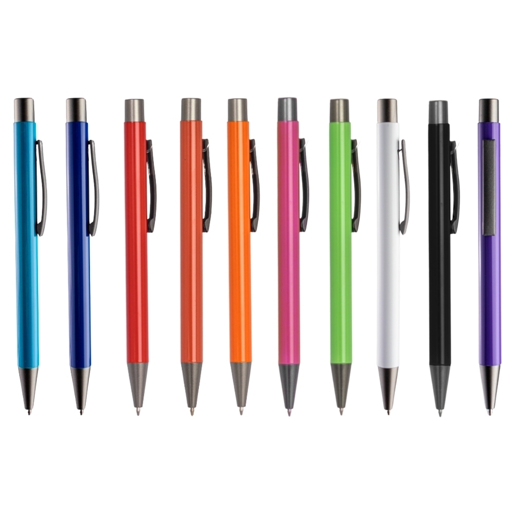 Caneta-Metal-22213d1-1739907520