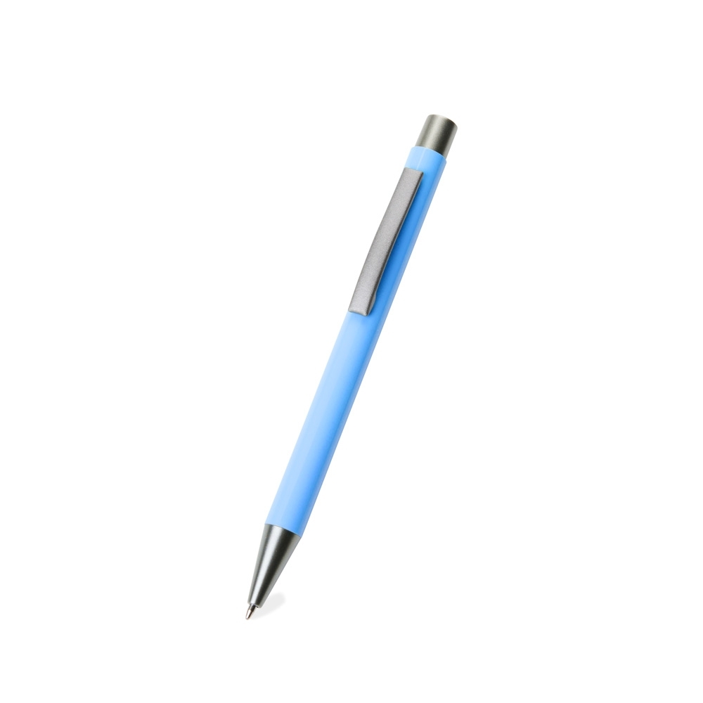 Caneta-Metal-22213d3-1739907522