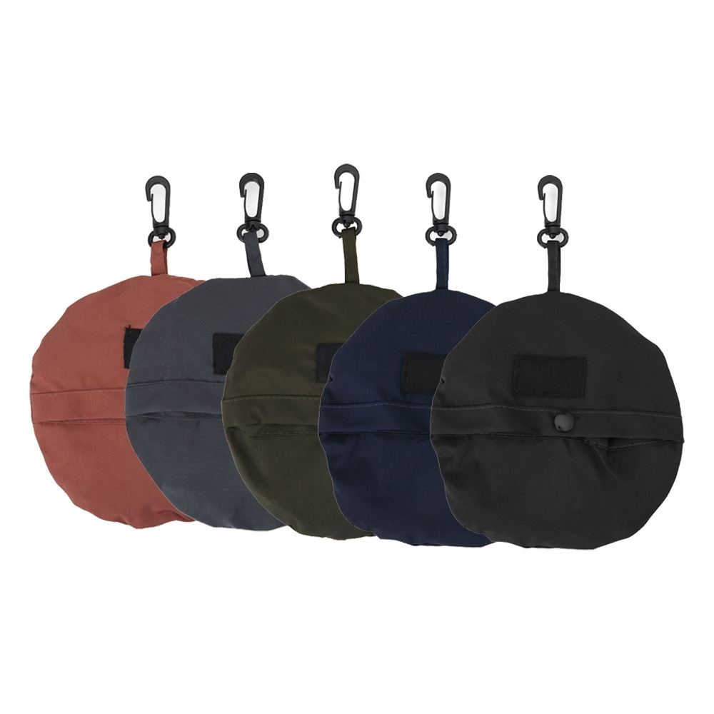 Chapeu-Bucket-Dobravel-22365d1-1740774100