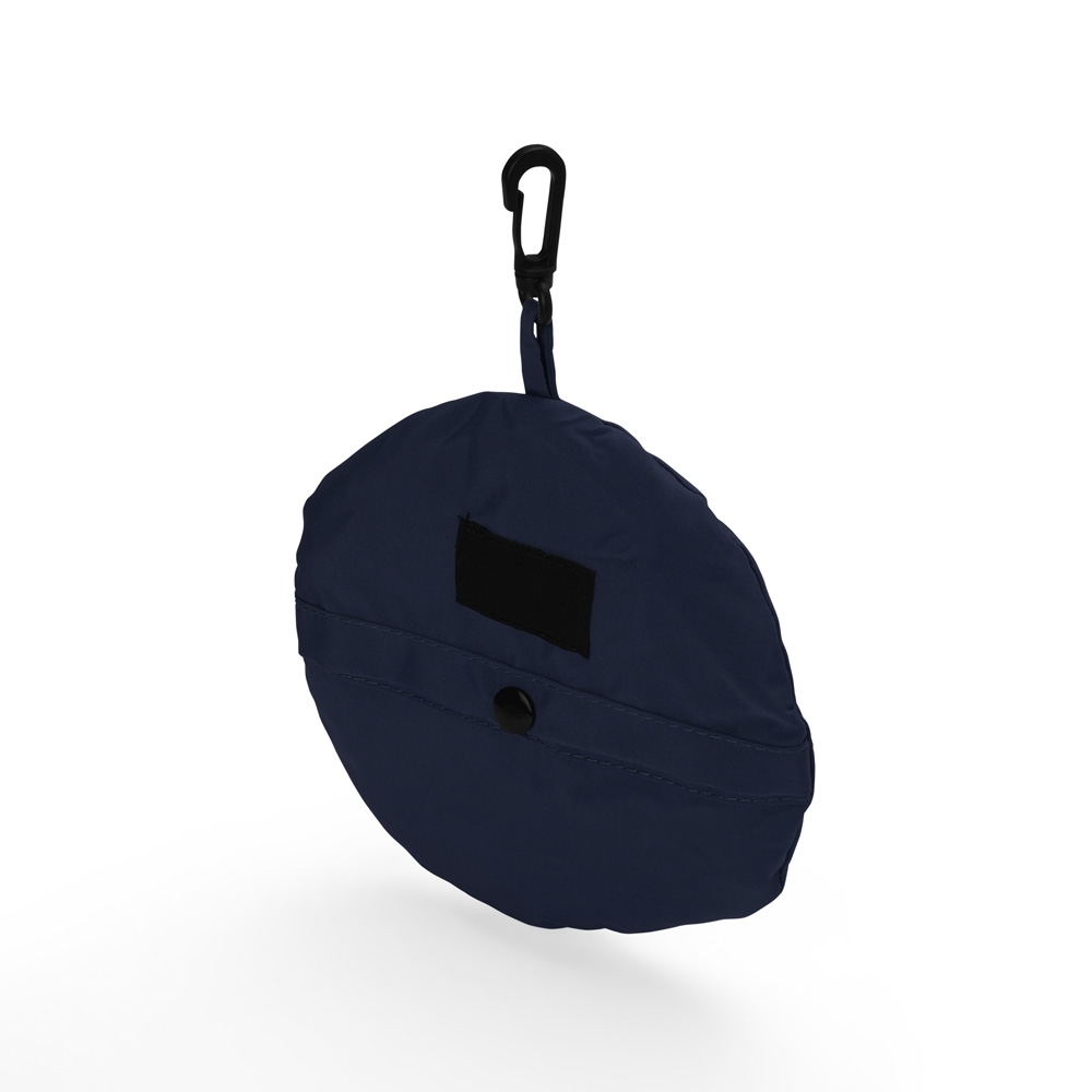 Chapeu-Bucket-Dobravel-22365d2-1740774100