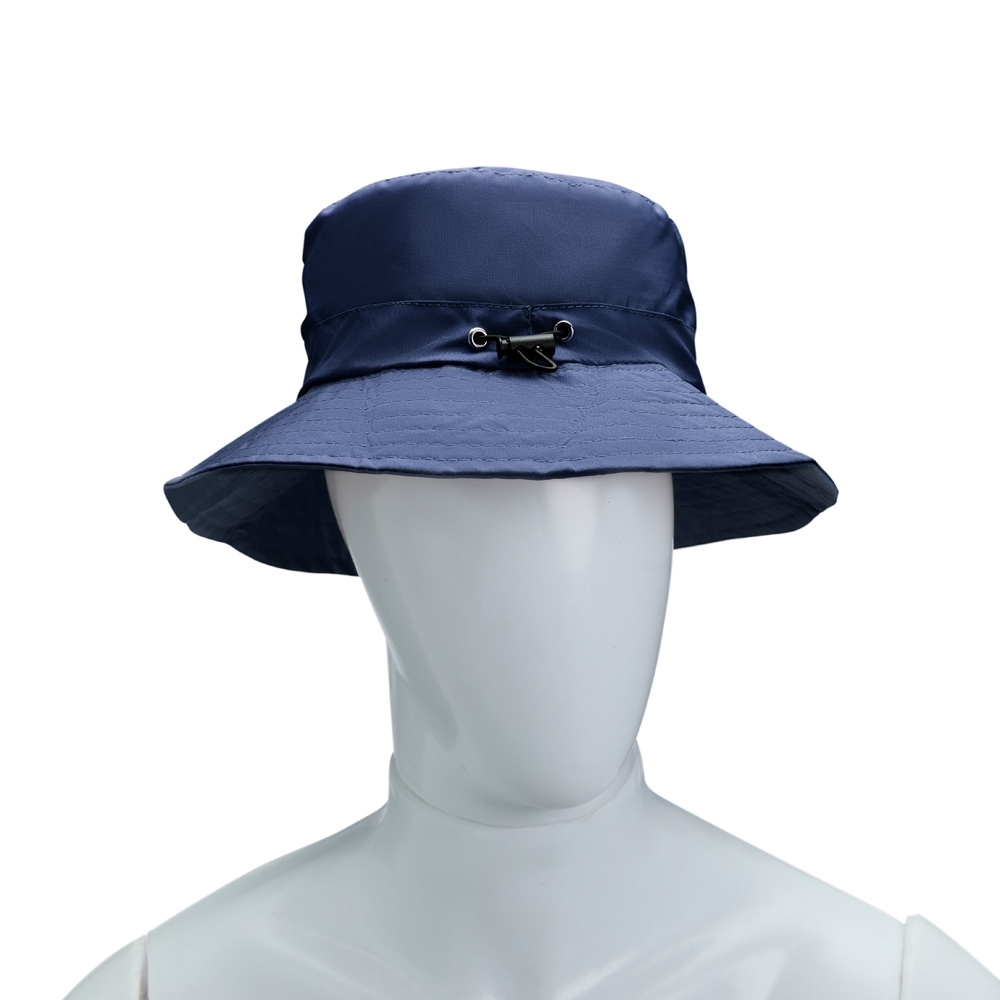 Chapeu-Bucket-Dobravel-AZUL-22366-1740773868