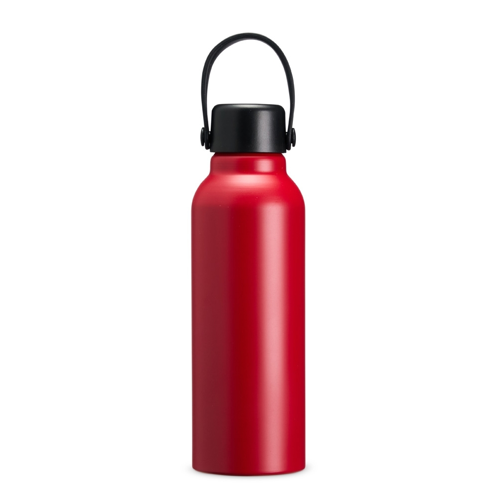 Garrafa-Aluminio-800ml-VERMELHO-22347-1740582573
