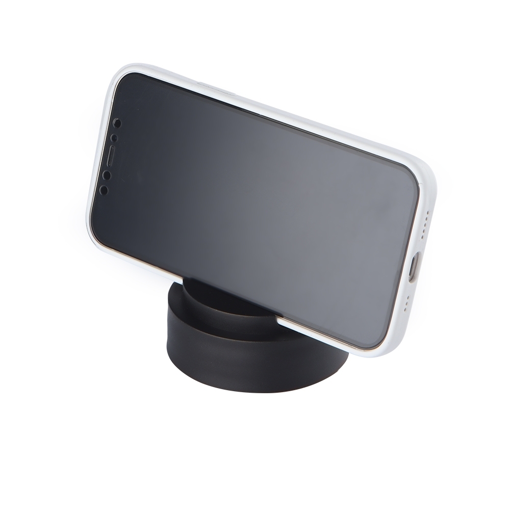 Garrafa-Termica-500ml-com-Suporte-para-Celular-14828d2-1730736408