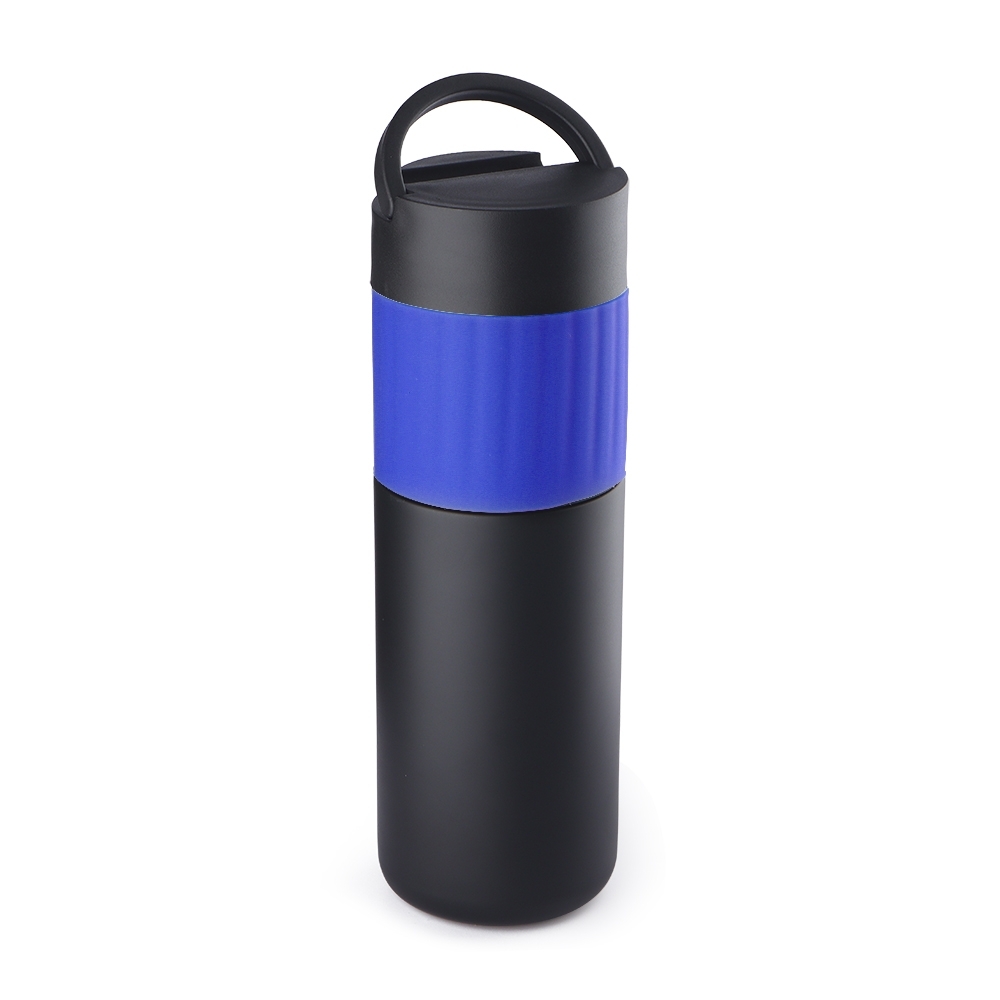 Garrafa-Termica-500ml-com-Suporte-para-Celular-AZUL-19231-1716483588