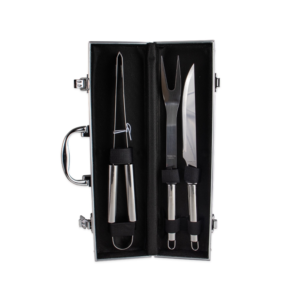 Kit-Churrasco-3-Pecas-22292-1739456929